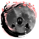 avatar 𝕼𝖚𝖊𝖎𝖏𝖔 🍃