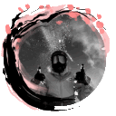 avatar 𝕼𝖚𝖊𝖎𝖏𝖔 🍃