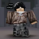 cr7theonlygoat_7