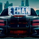 srt_ethanyt