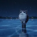 Аватар lepnard_21782