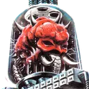 themotherbrain86