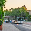 andrzej_4321
