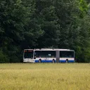 andrzej_4321