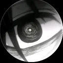 massy0505