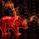 nomoretrade