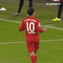 00santos.