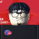 ryenoashry