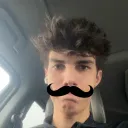 tuckaducka