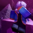 vistasvisitor_zack