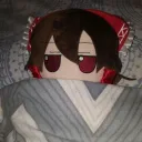 vistasvisitor_zack