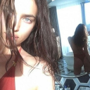 avatar Anhydroecgoninemethylester