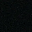 5.8.2