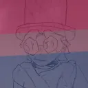 bl0xineer