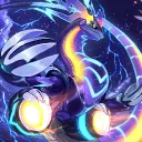 miraidonmasterpkmn