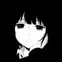 Аватар mokitaq._77041