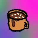hotchocolate_vr