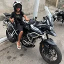amoexclusividades