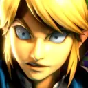 windstrike