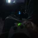 cheeseboy816