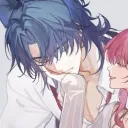 salt.vrc