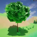 mr.antlers123