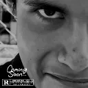 goydj_18371 avatar