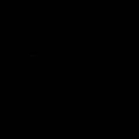 goydj_18371