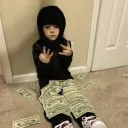 zenzoxy