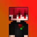 ego_zertyx