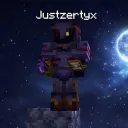 ego_zertyx