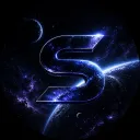xxx_space_xxx