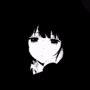 oscuro.x