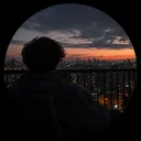 dev_ryuu.