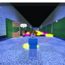 calebegamesromstar
