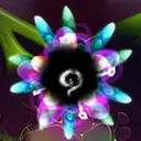 floralmsm