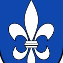 daseburg