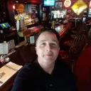 edwin_2141