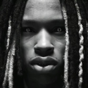 avatar ! naraionepivo