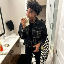 avatar ! naraionepivo