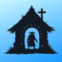 christian_goblin