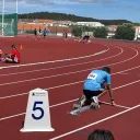 goncalozv_05