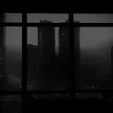 corruptedsystemm