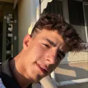 ♆ J O E N