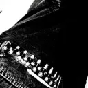 luvsic0631_54994 avatar