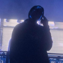 moller#4474's avatar