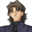 demondeficient's Avatar