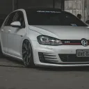 ilikechicken101 avatar