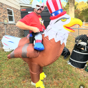 avatar FranzmanN [bear R4]