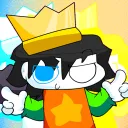 nacho1guess